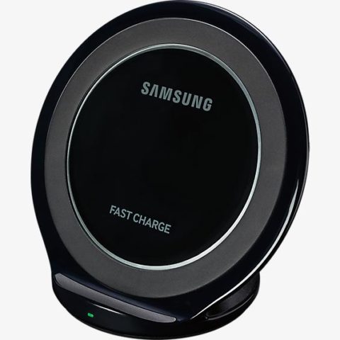https://ottawacomputech.com/wp-content/uploads/2018/10/Samsung-Wireless-Chrger-480x480.jpg