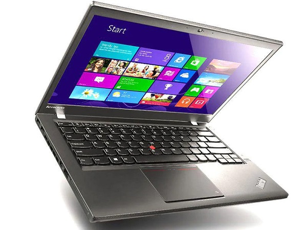 Lenovo ThinkPad T450s Ultrabook