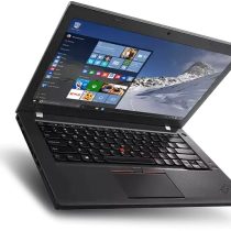 Lenovo ThinkPad T450 i7-5600u 2.6 GHz