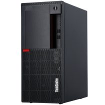 Lenovo ThinkCentre M910T i7-6700, 16G, 256 SSD