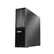 Lenovo ThinkStation P320 i7-6700, 16GB, 256 GB SSD, Win 11 Pro