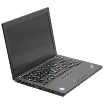 Lenovo ThinkPad X260 i5, 8GBRAM, 128 GB SSD, 12.5", Win 11 Pro