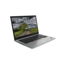 Lenovo ThinkPadT490s Business Class i5-8365u, 16 GB RAM, 256 GB SSD, 14" Touch Screen, Win 11 Pro