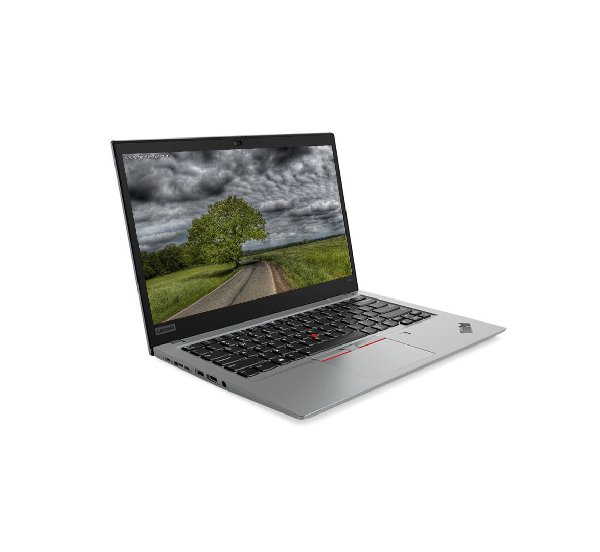 T490s
