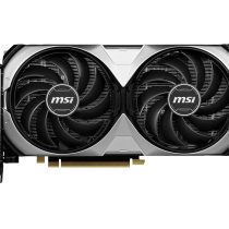 MSI GeForce RTX™ 4070 VENTUS 2X E 12G OC Graphic Card